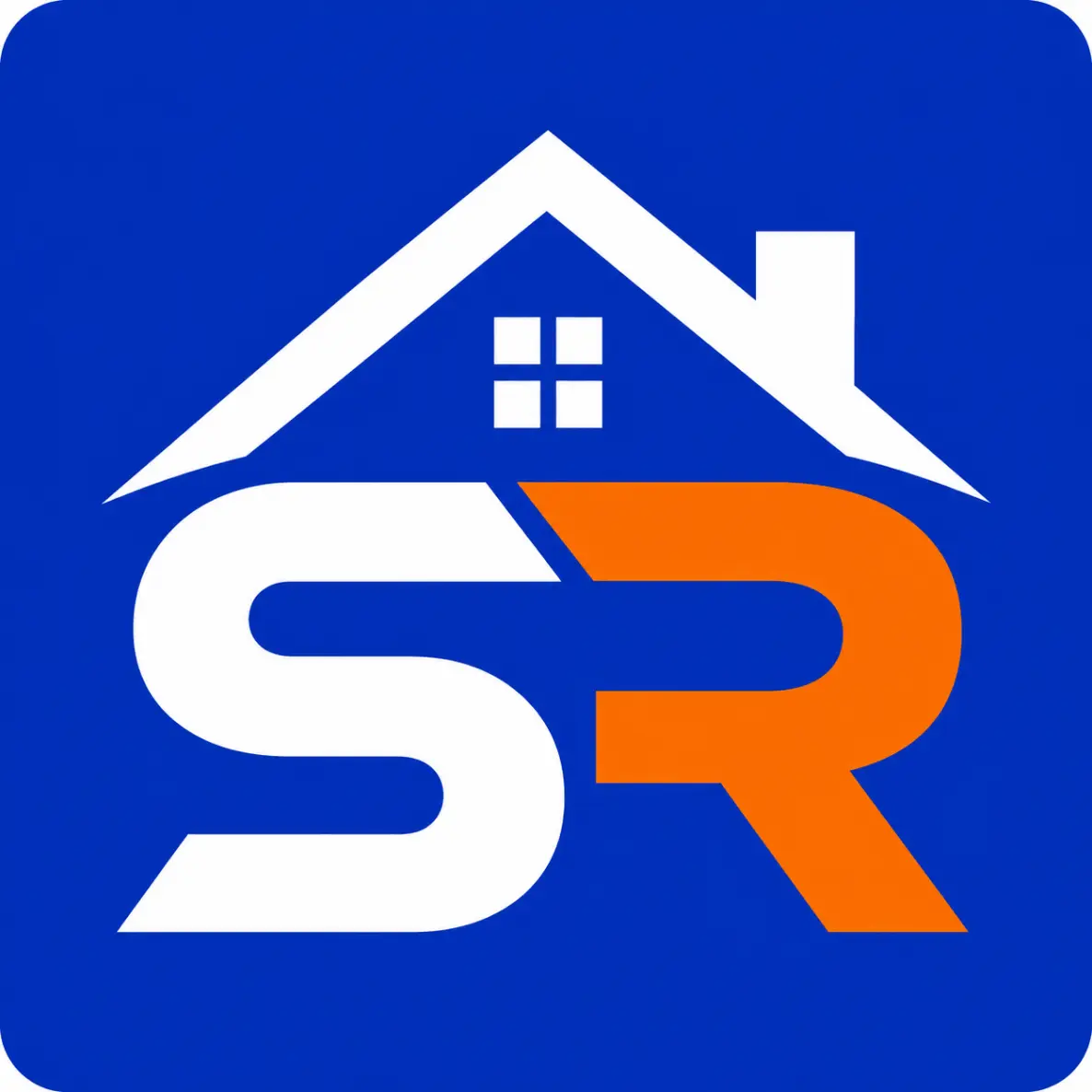 Stockport-roofing